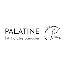 palatine logo