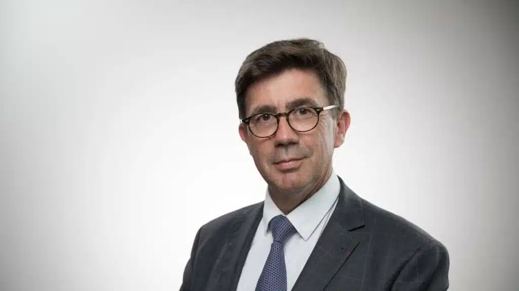 pierre eric pommellet