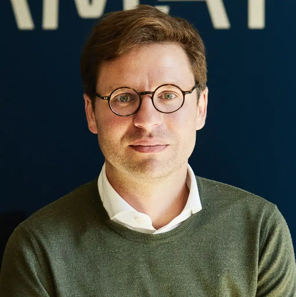 saada benjamin photo