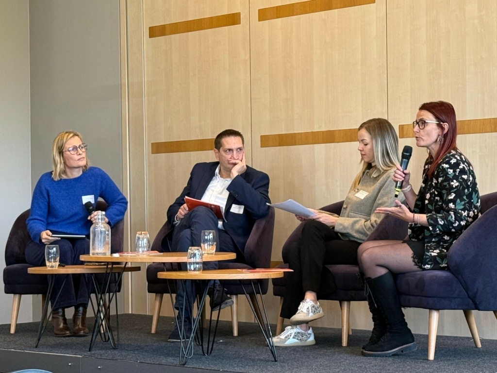 whatsapp image 2025 11 04 at 12.56.33 (2)