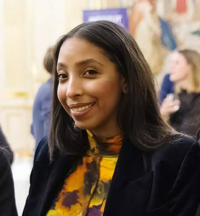 2025 10 22 souverainete 01