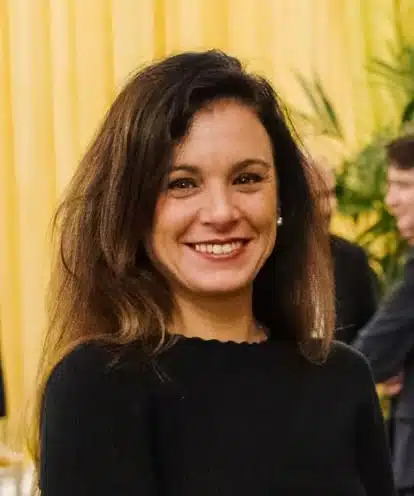 2025 10 22 souverainete 05