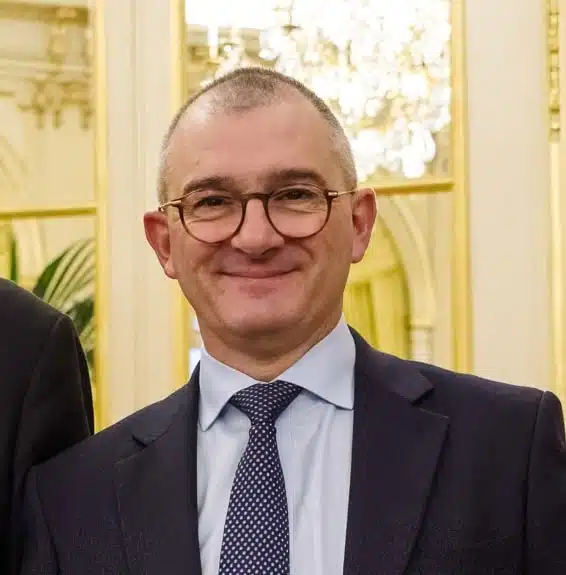 2025 10 22 souverainete 06