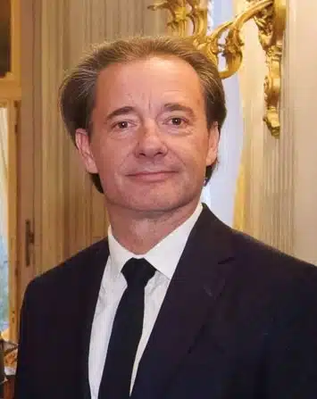 2025 10 22 souverainete 17