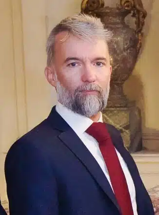 2025 10 22 souverainete 18