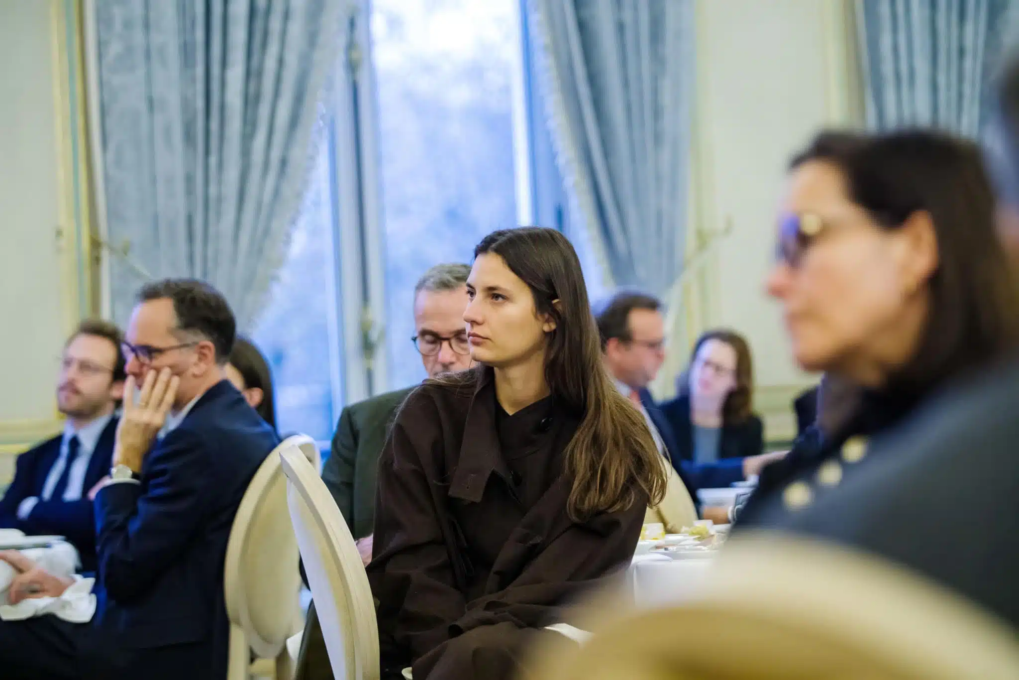 2025 11 28 choiseul 12