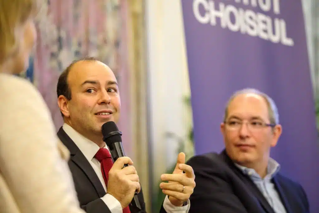 2025 11 28 choiseul 17