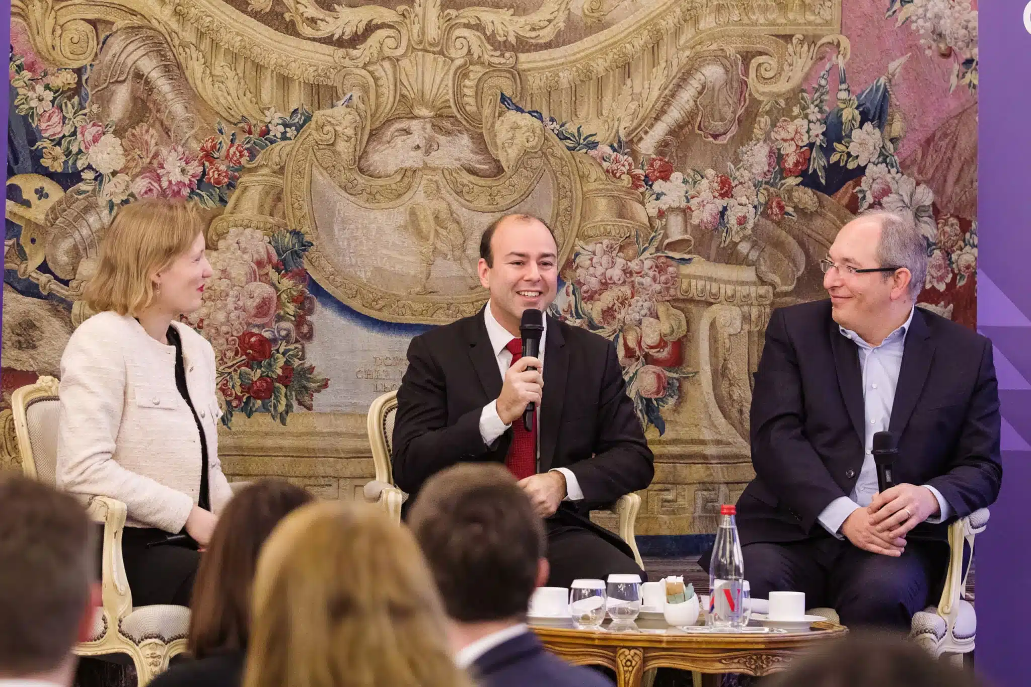 2025 11 28 choiseul 25