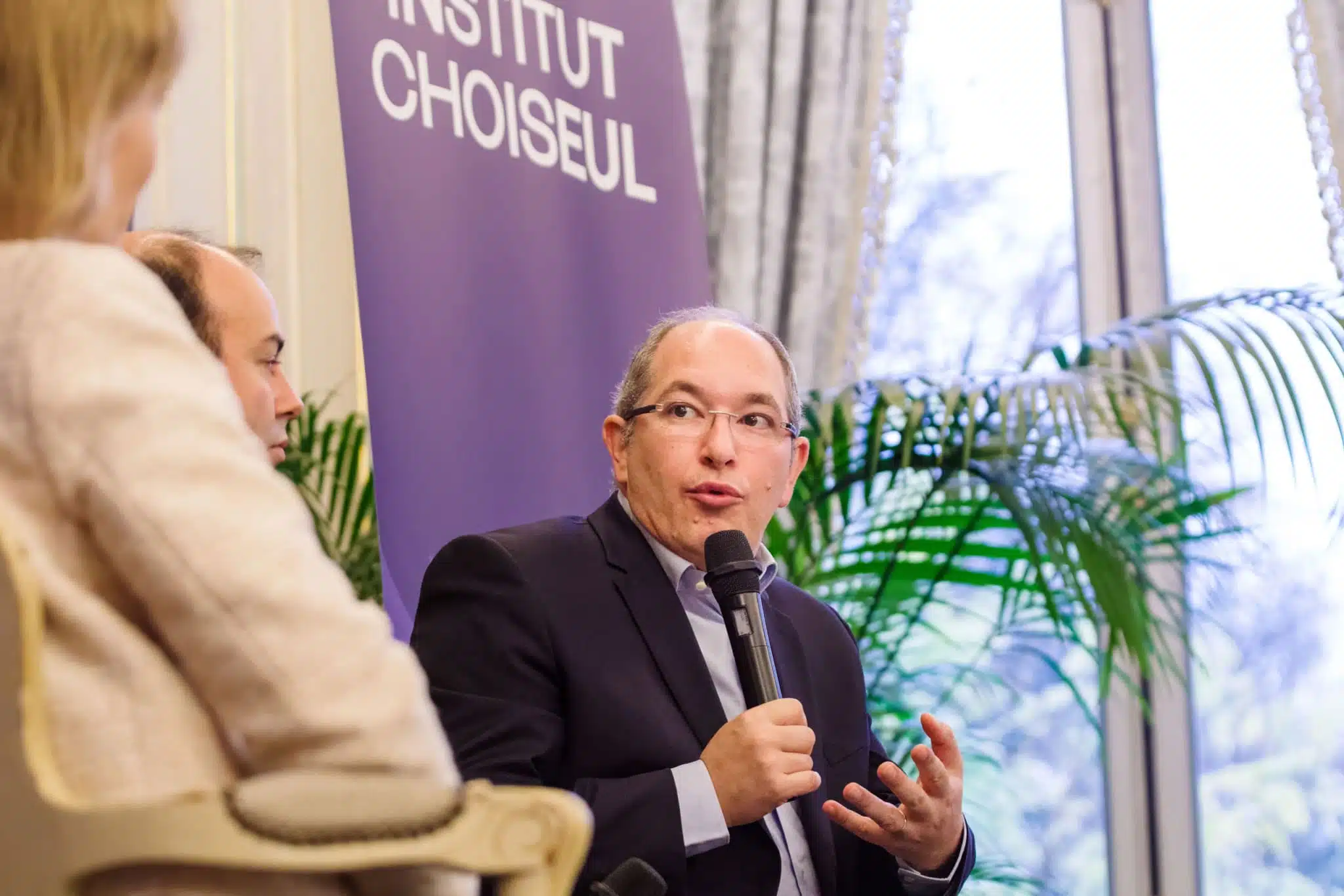 2025 11 28 choiseul 28