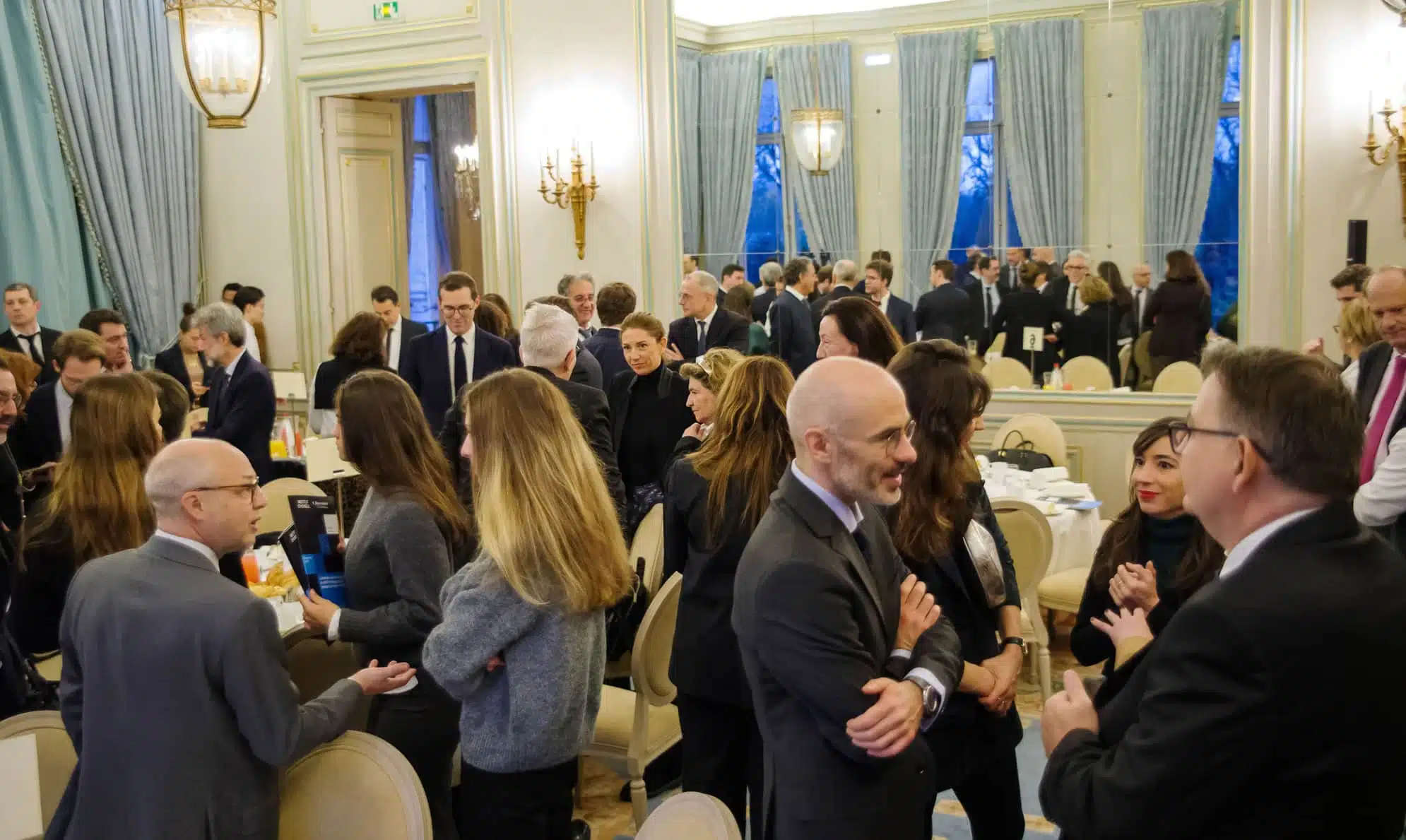 2025 12 04 choiseul 09