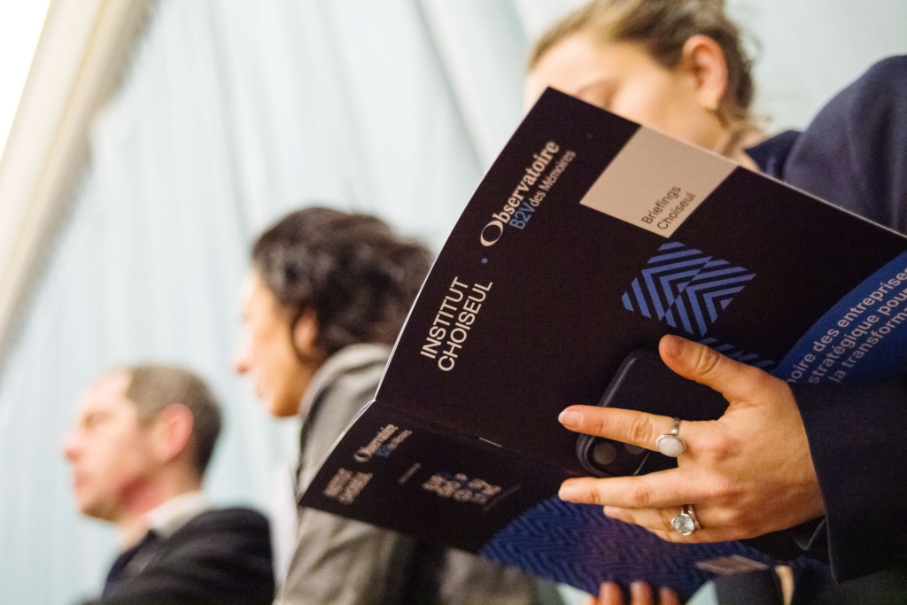 2025 12 04 choiseul 14