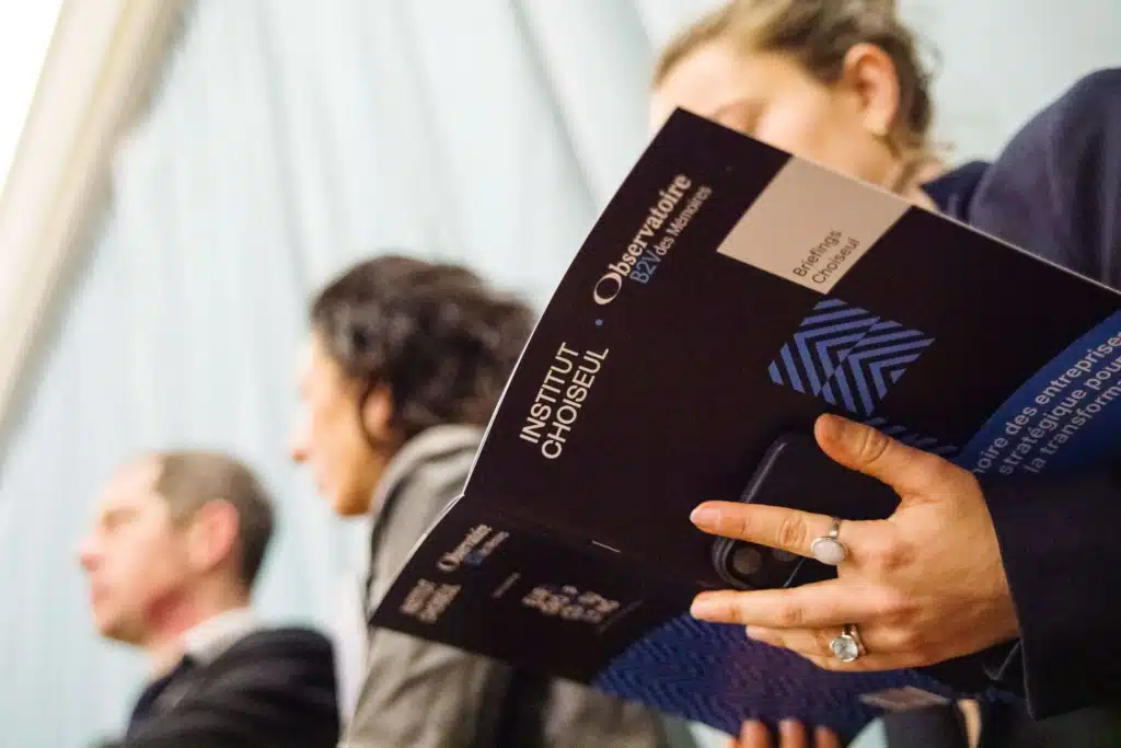 2025 12 04 choiseul 14