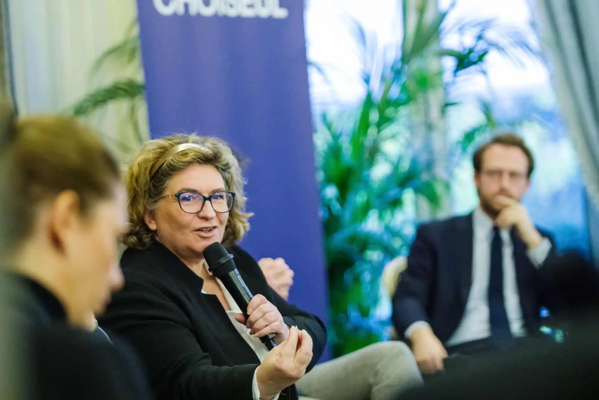 2025 12 04 choiseul 28