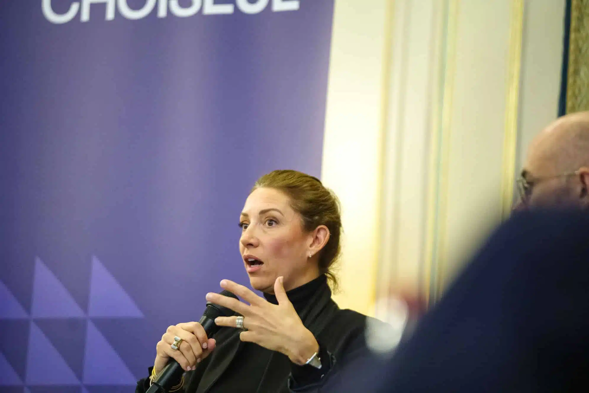 2025 12 04 choiseul 38