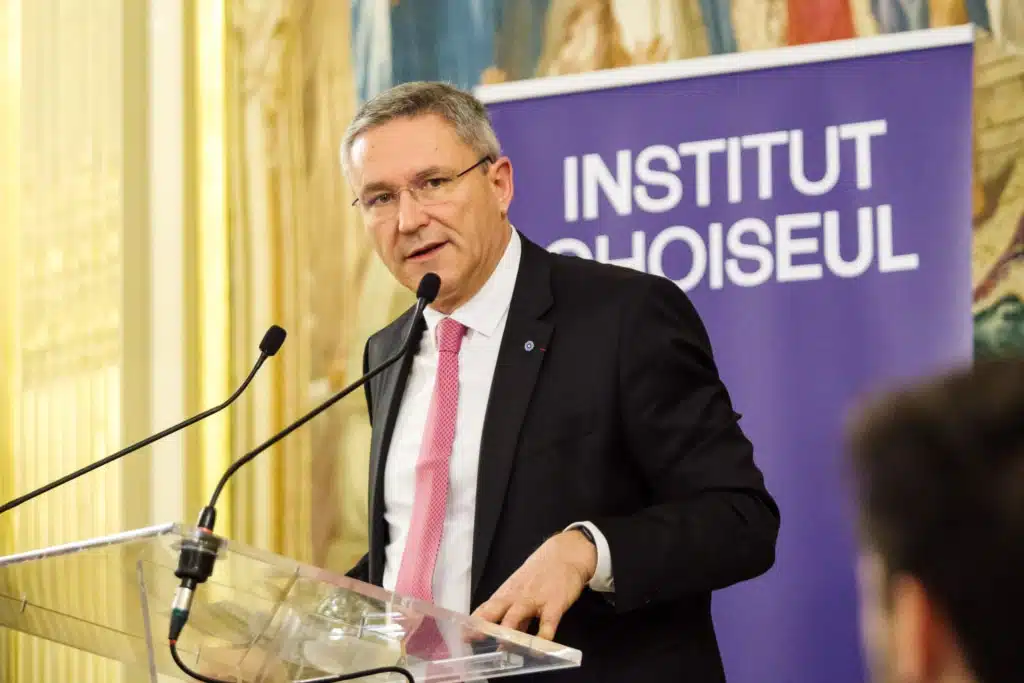 2025 12 10 choiseul mbda 25