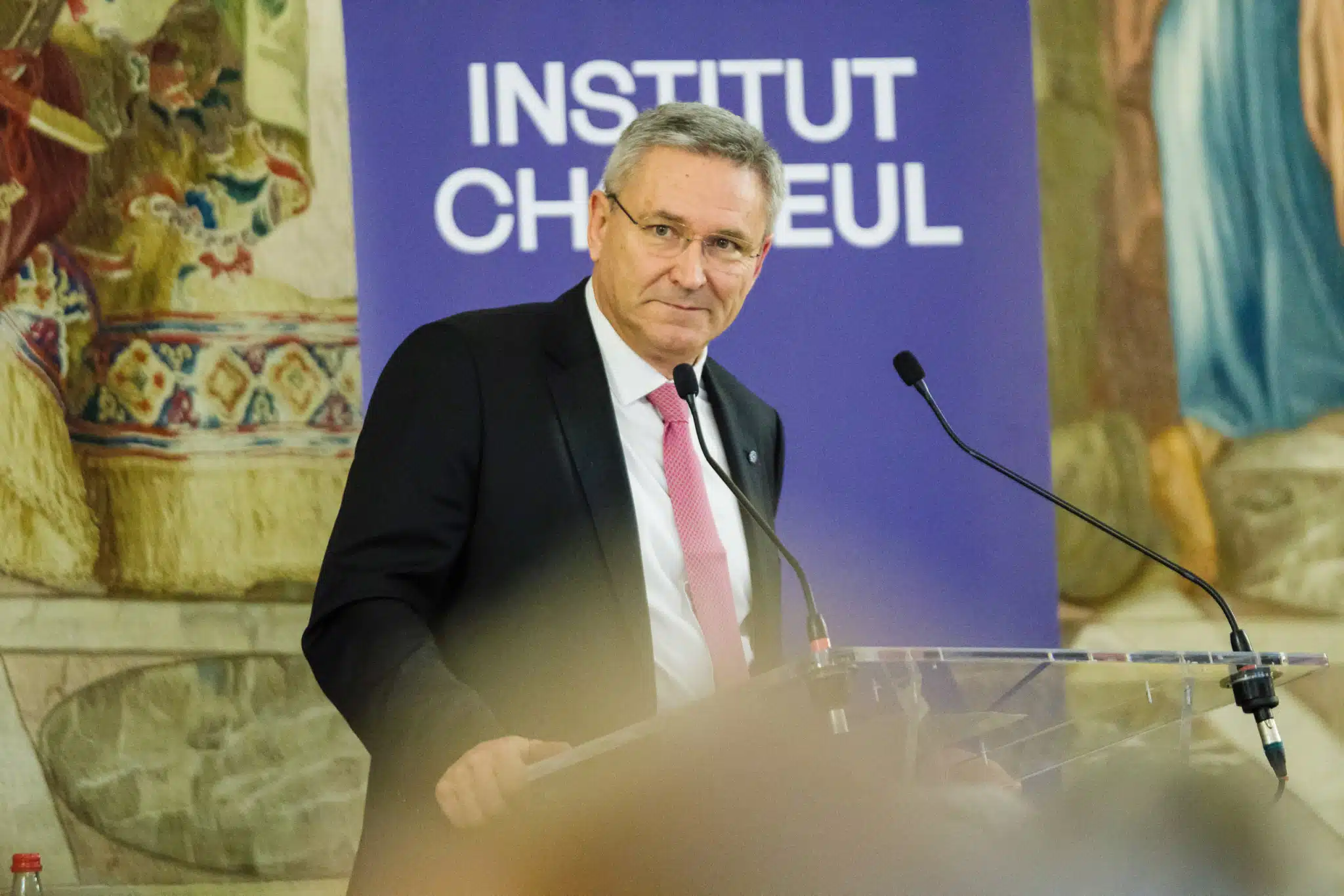 2025 12 10 choiseul mbda 31