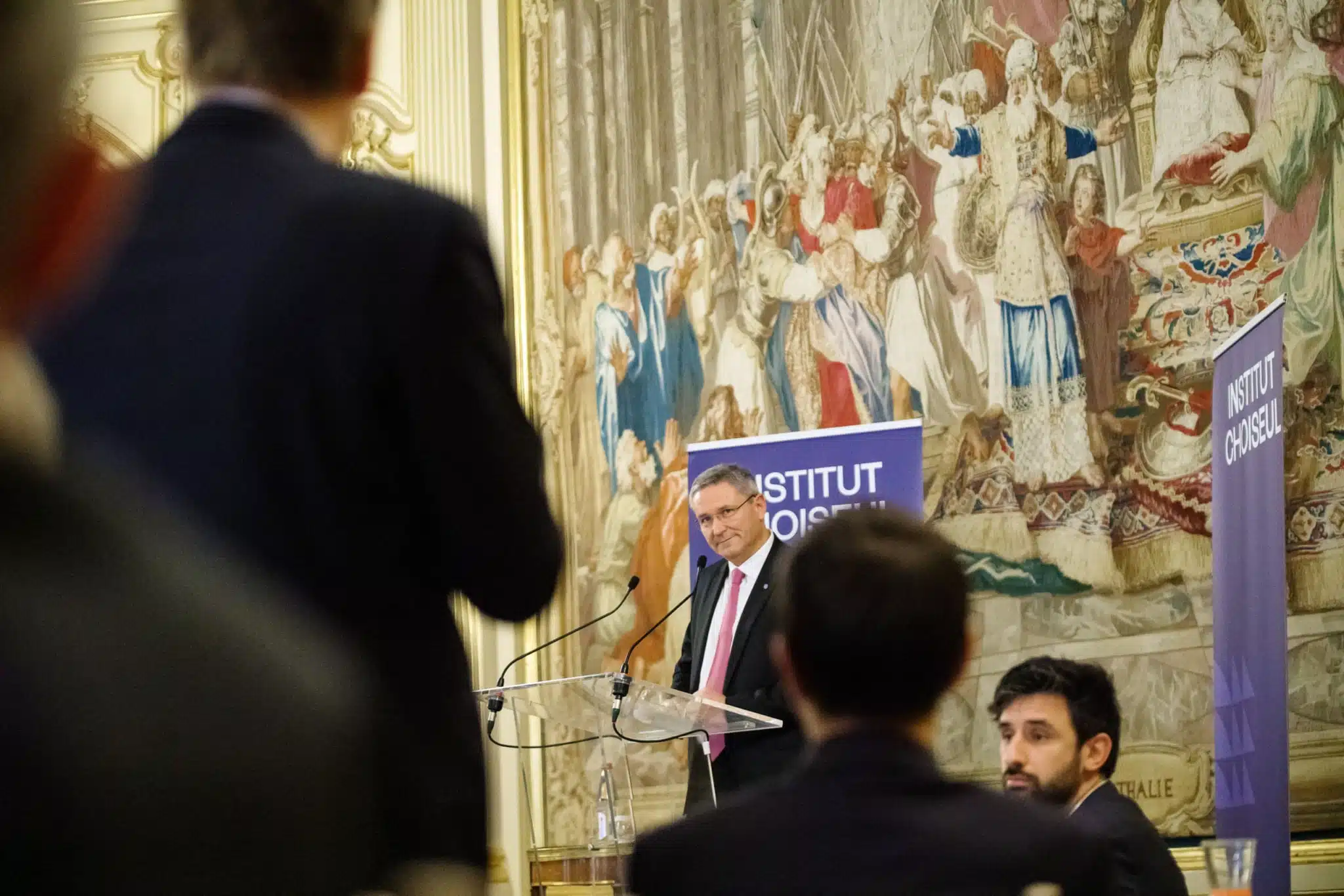 2025 12 10 choiseul mbda 34