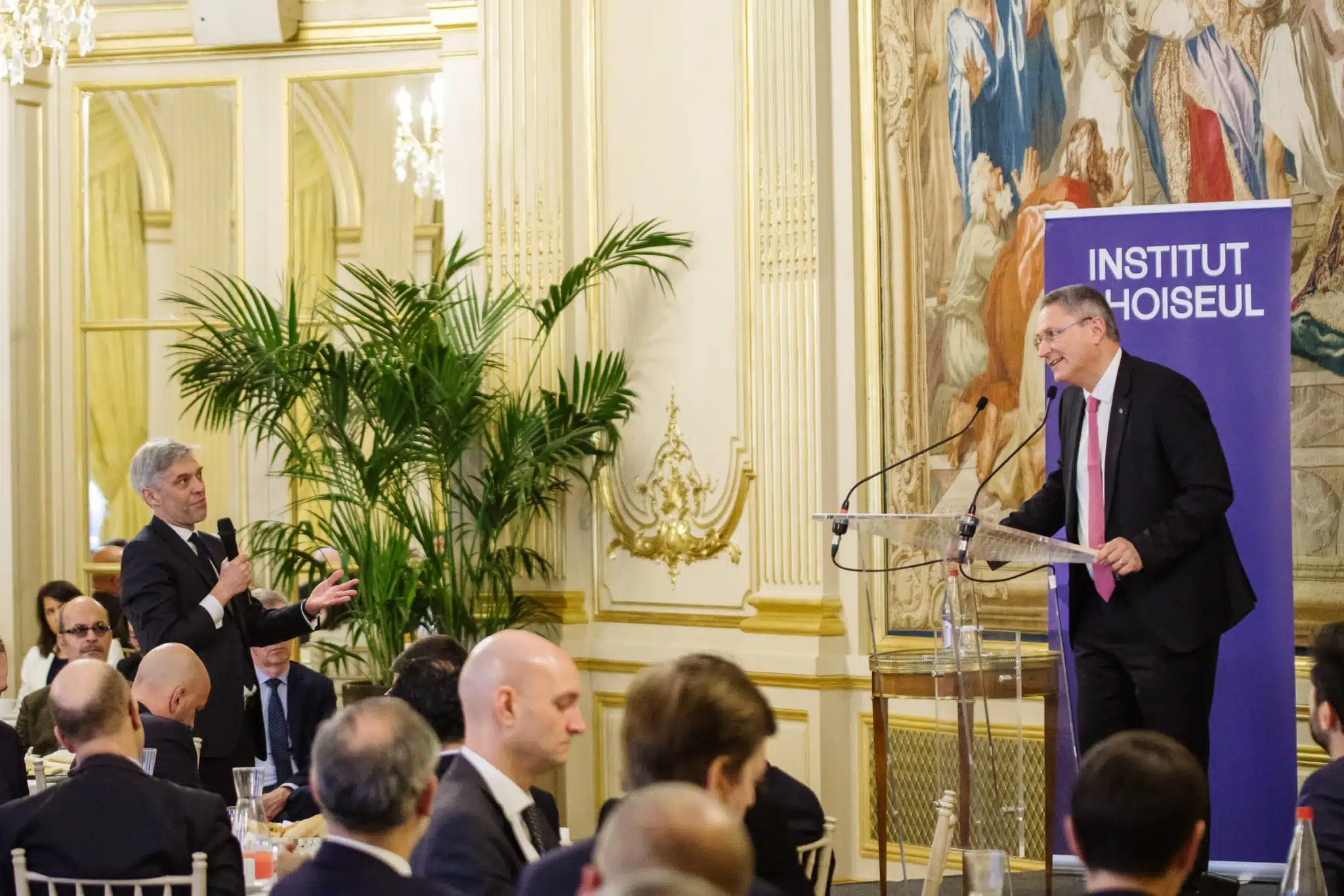 2025 12 10 choiseul mbda 42