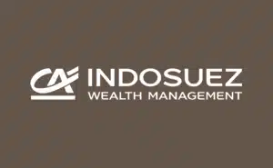 ca indo wm cmyk 2018