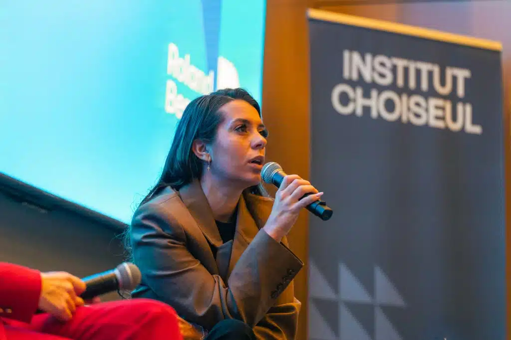 club of staff 72dpi 00006