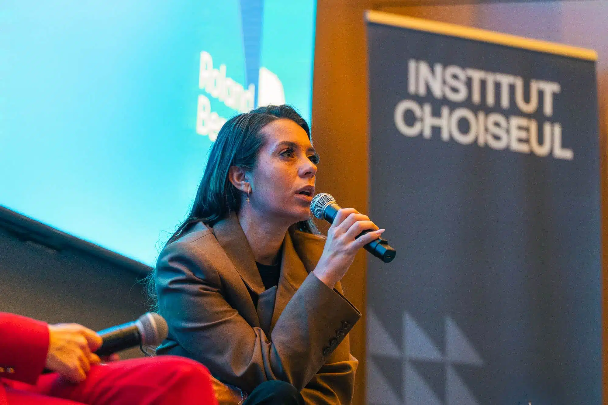 club of staff 72dpi 00006