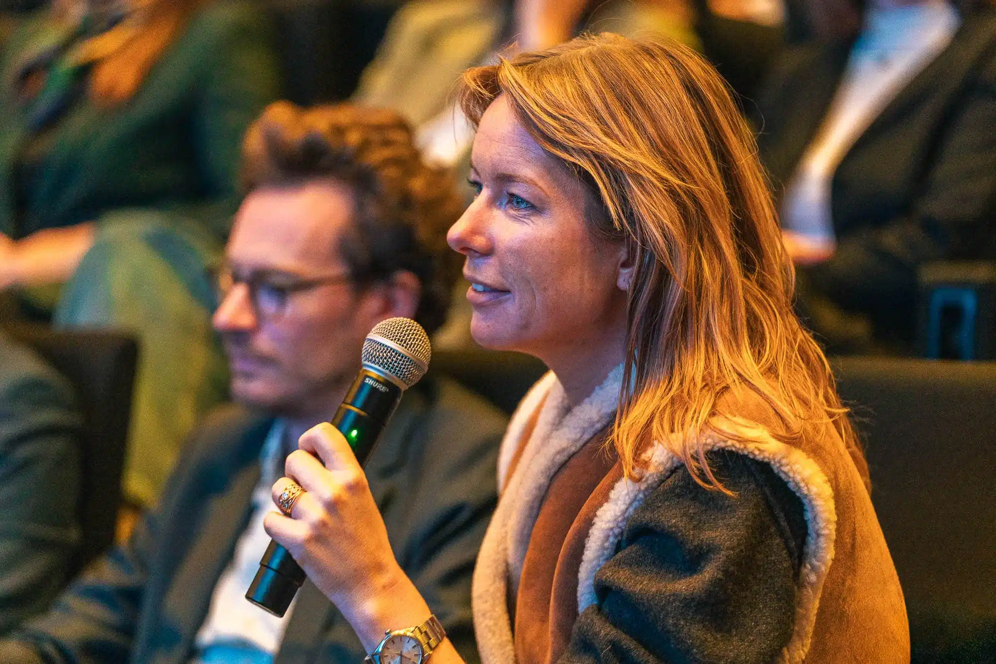 club of staff 72dpi 00014