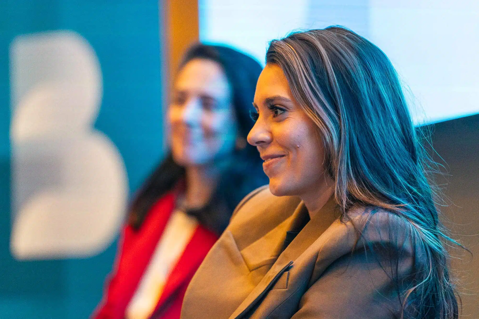 club of staff 72dpi 00025