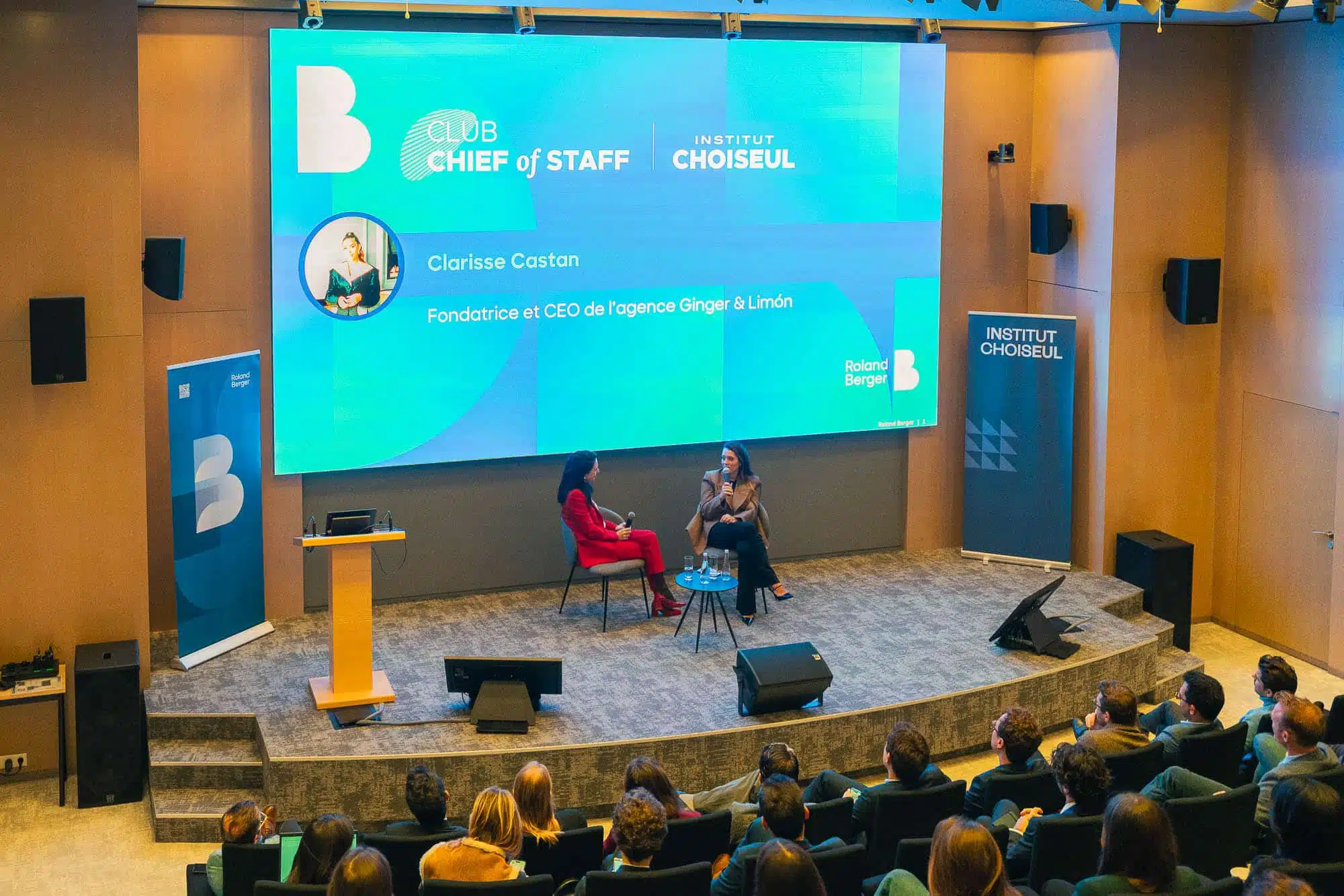 club of staff 72dpi 00027