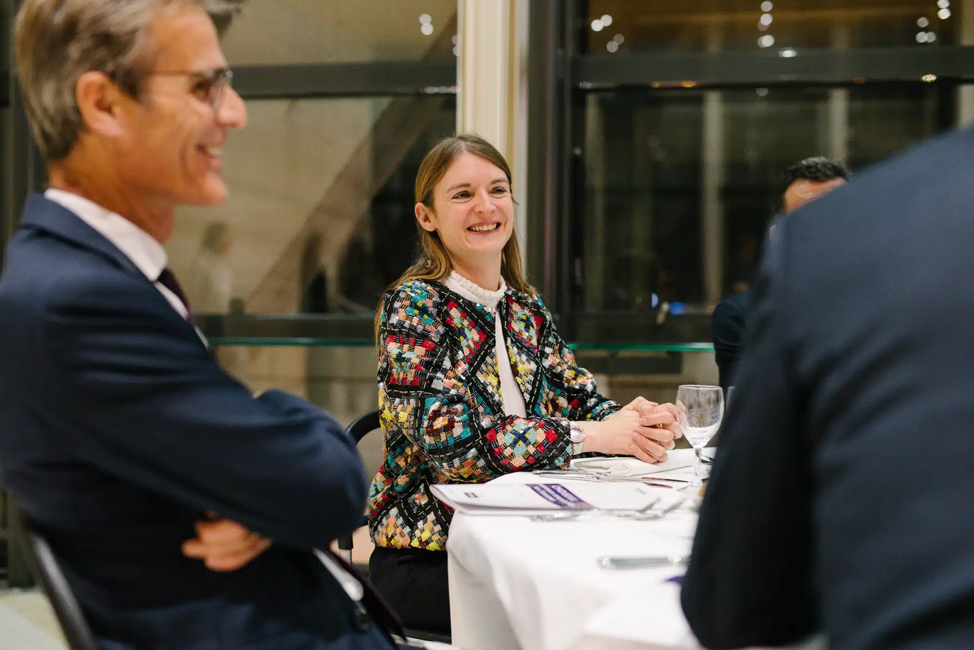 diner choiseul eti bercy 061021 par @adrienthibault web 47