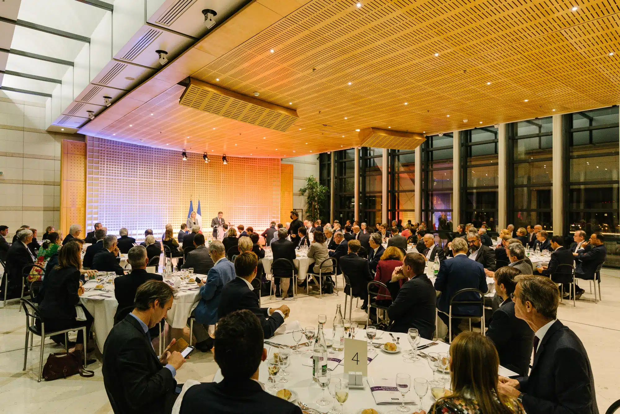 diner choiseul eti bercy 061021 par @adrienthibault web 59