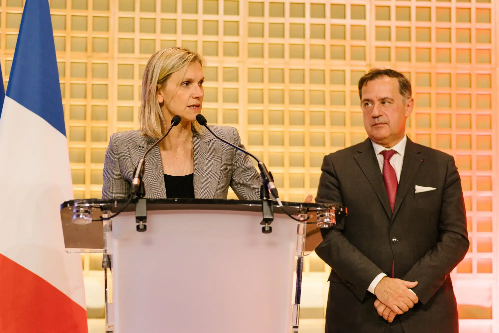 diner choiseul eti bercy 061021 par @adrienthibault web 67