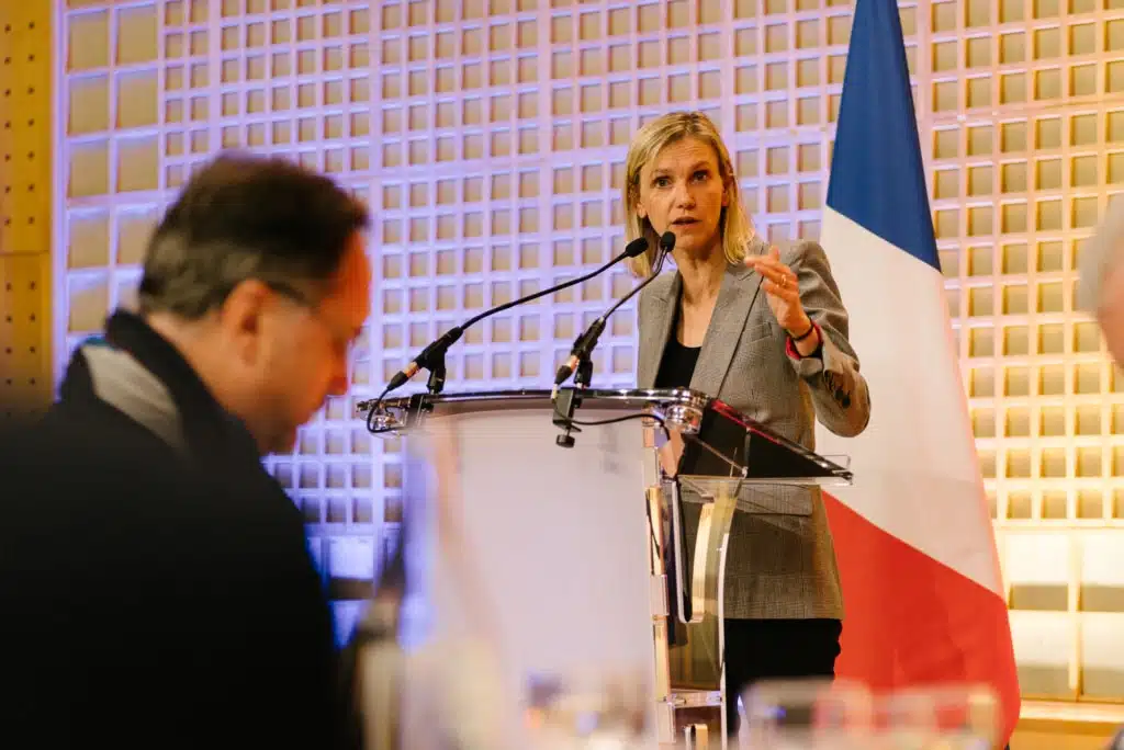 diner choiseul eti bercy 061021 par @adrienthibault web 68