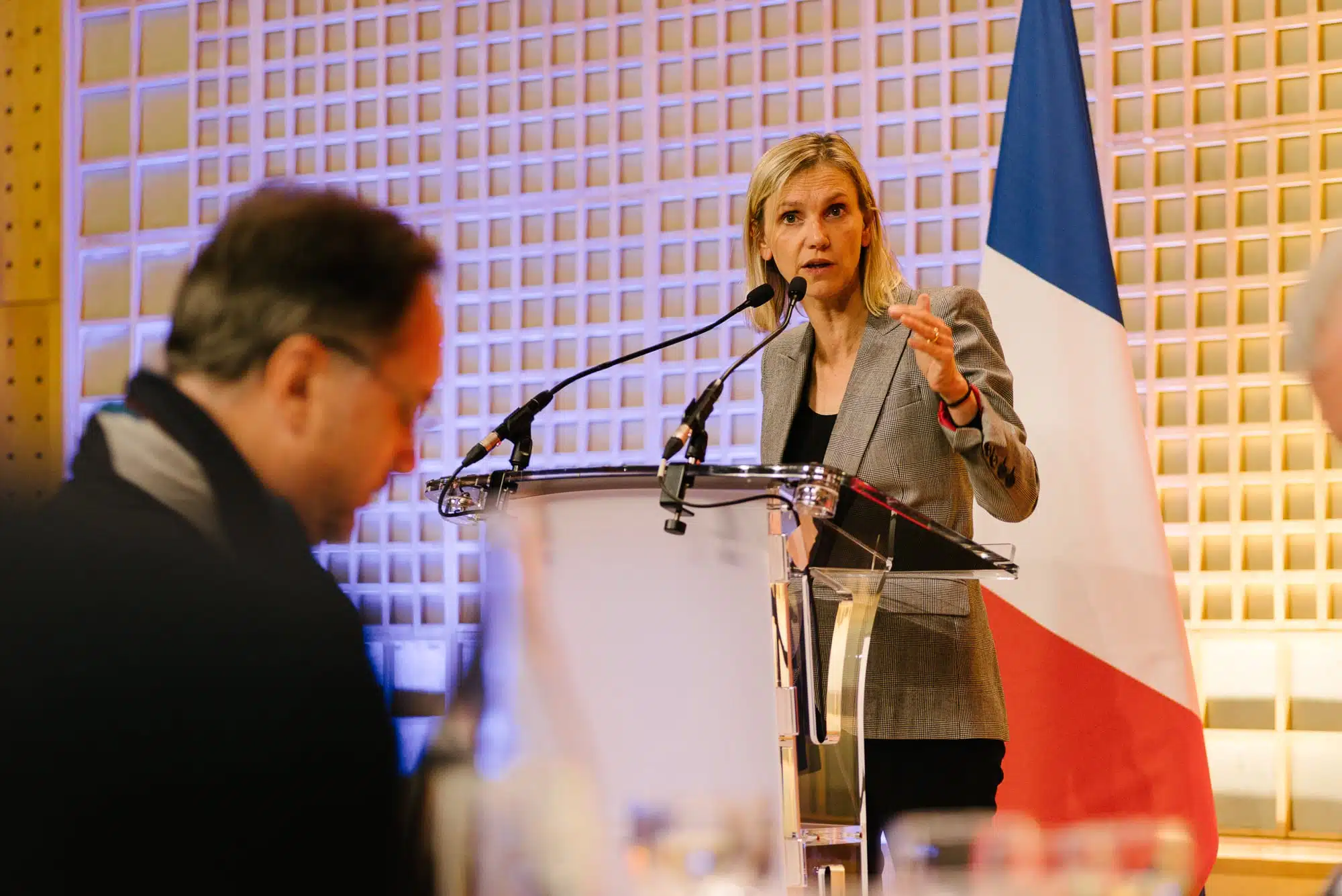 diner choiseul eti bercy 061021 par @adrienthibault web 68