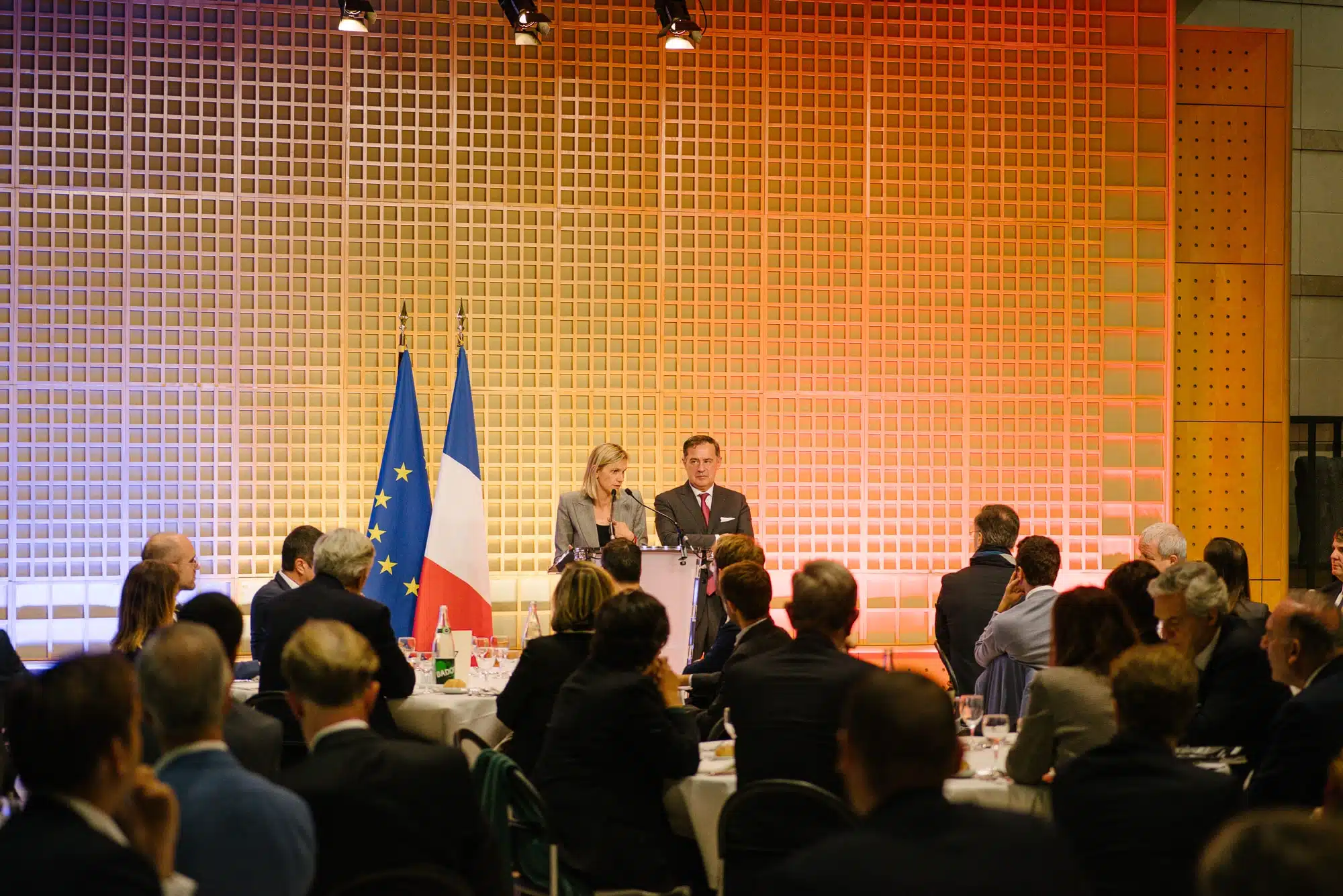 diner choiseul eti bercy 061021 par @adrienthibault web 70