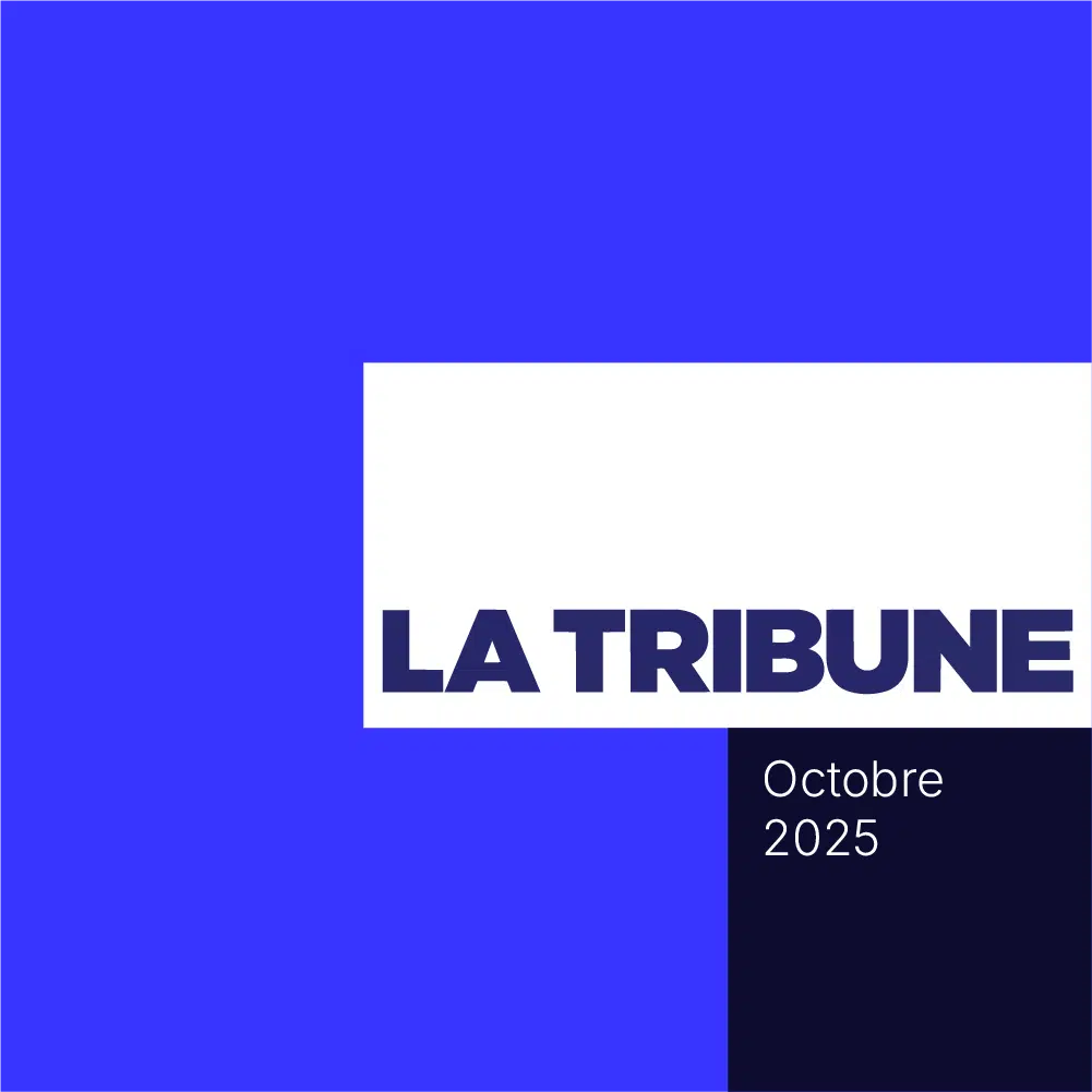 latribune