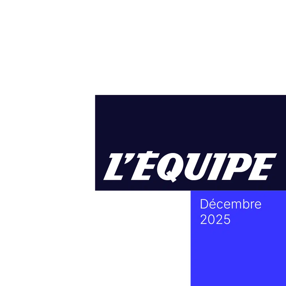lequipe
