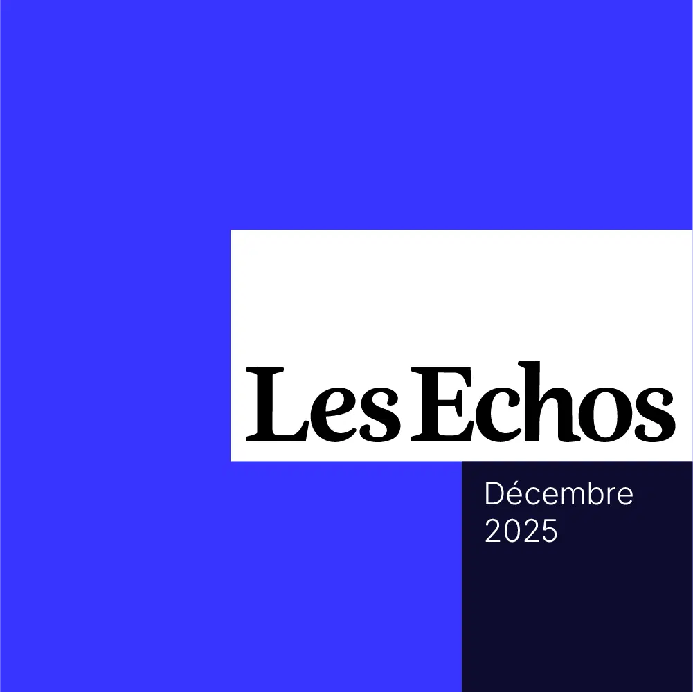 lesechos