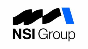 logo nsi group bleu rvb