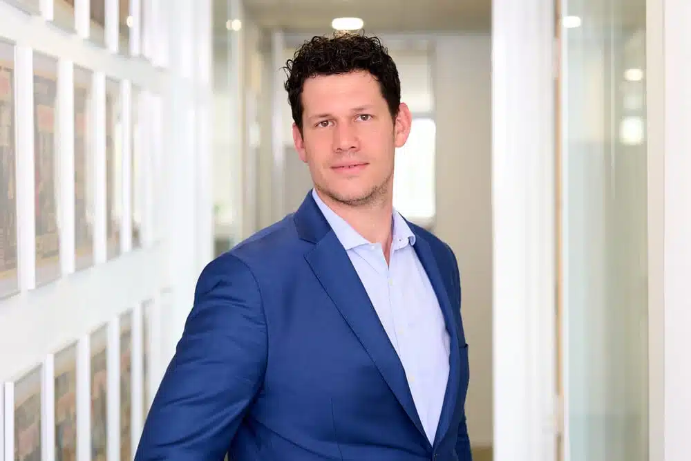 marsaud jean baptiste