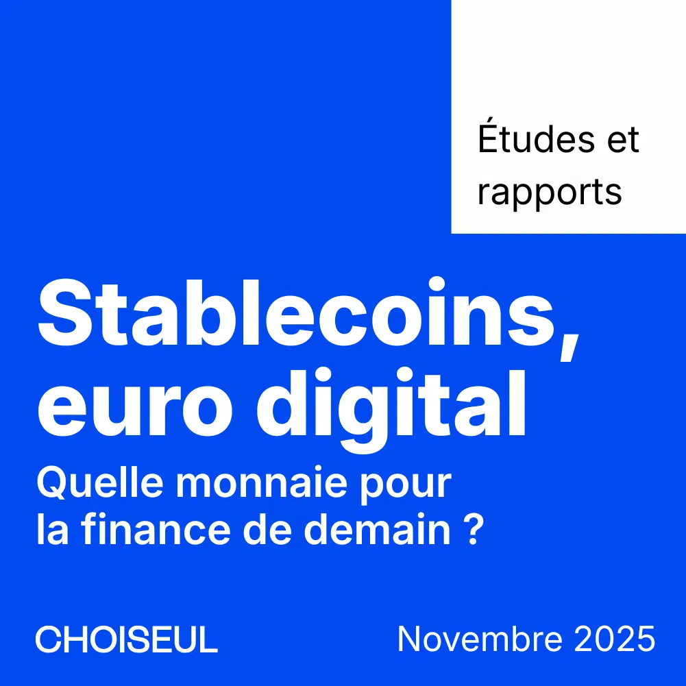 miniature site_stablecoins euro digital