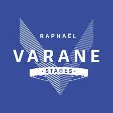 varane raphael logo(3)