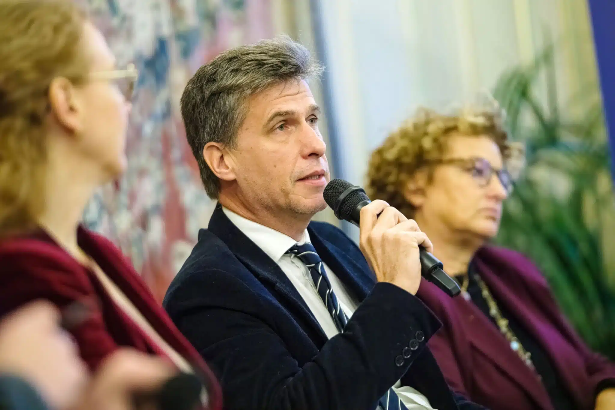 2025 11 27 choiseul geoenergie 24