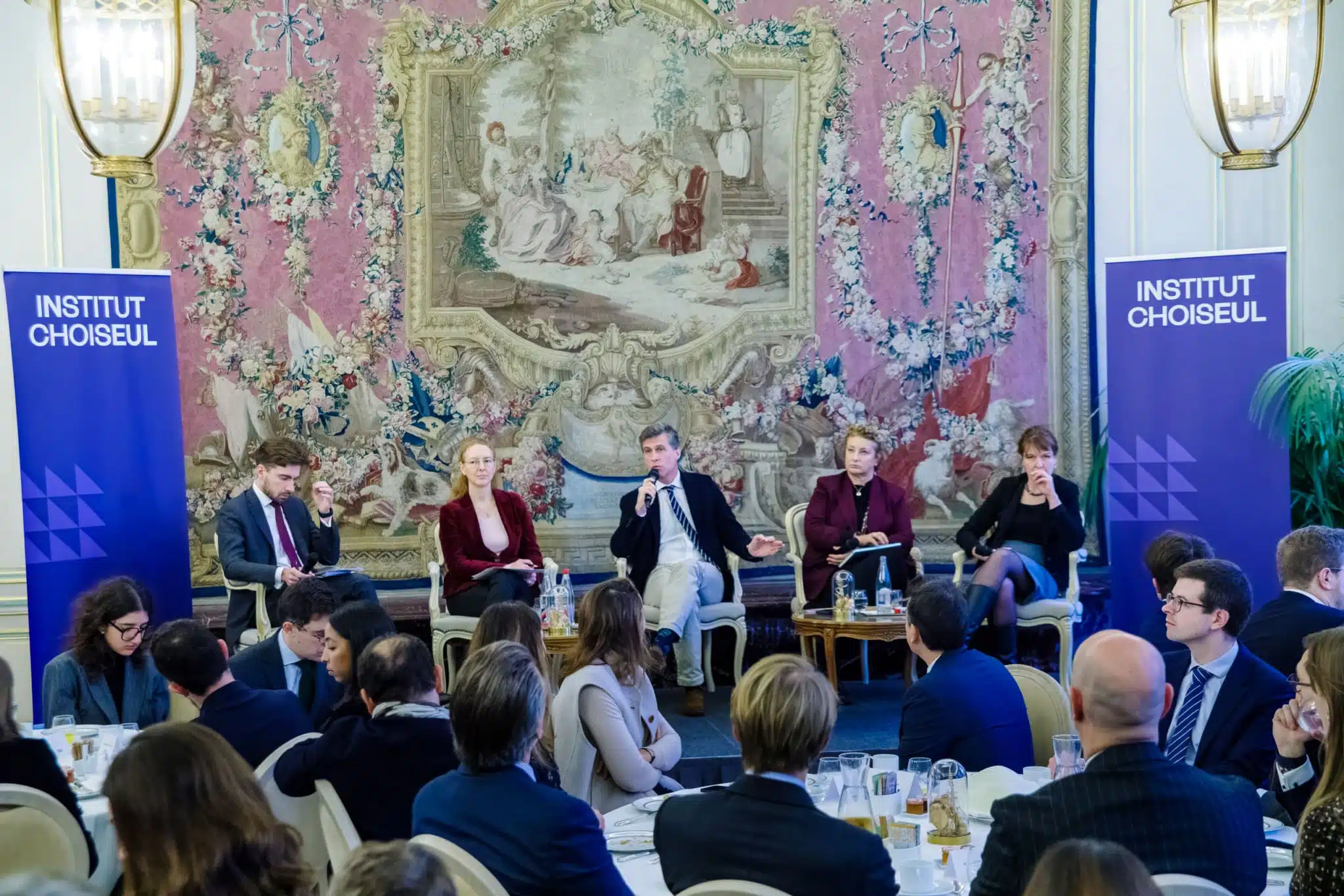 2025 11 27 choiseul geoenergie 41