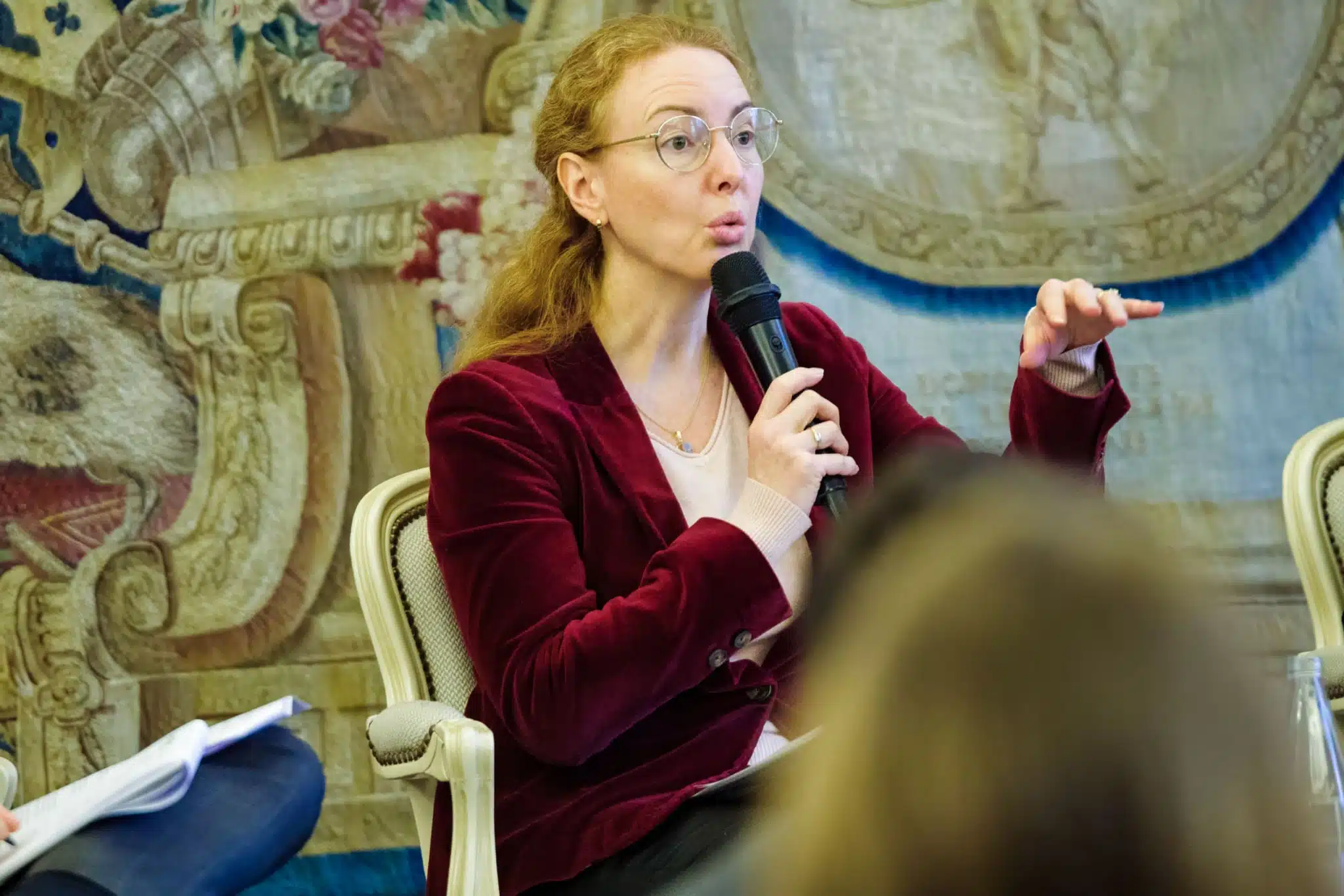 2025 11 27 choiseul geoenergie 43