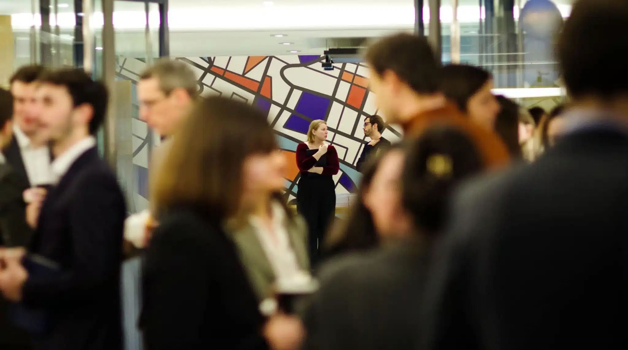 2026 01 14 cos rb frederic mazzella 03