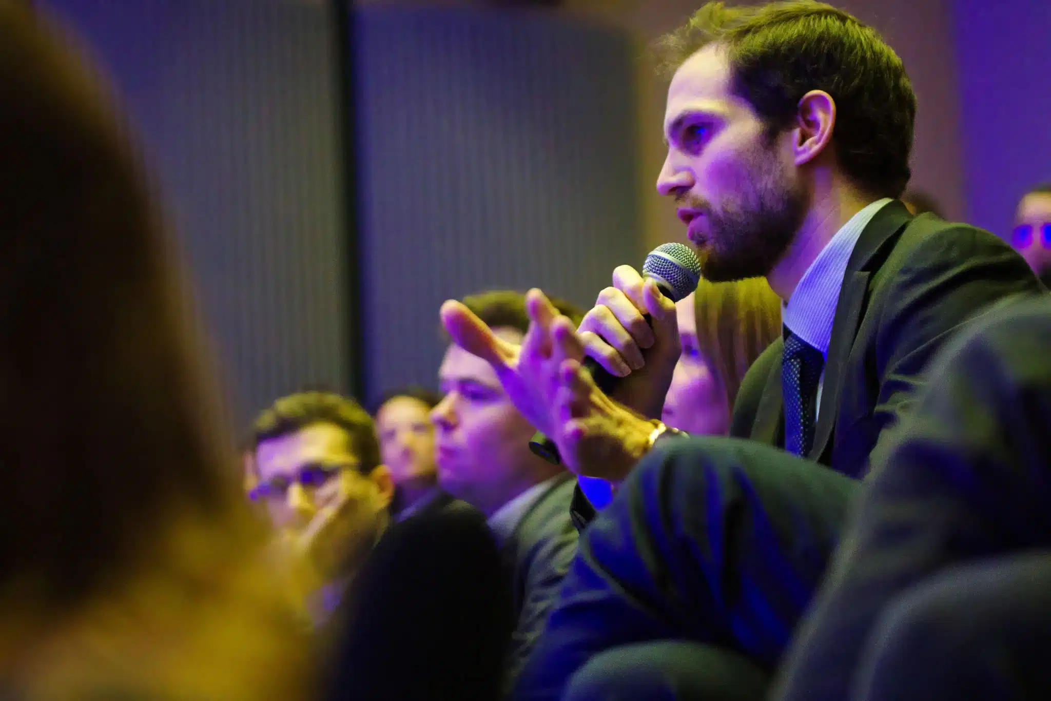 2026 01 14 cos rb frederic mazzella 11