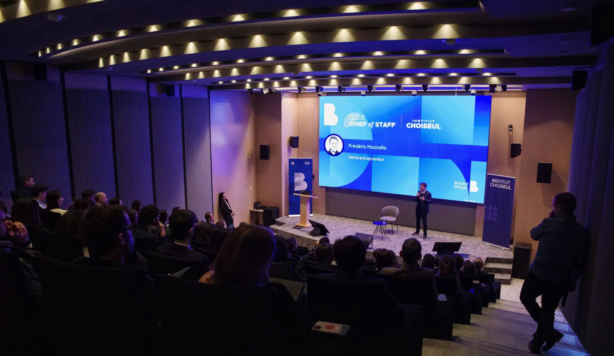 2026 01 14 cos rb frederic mazzella 15