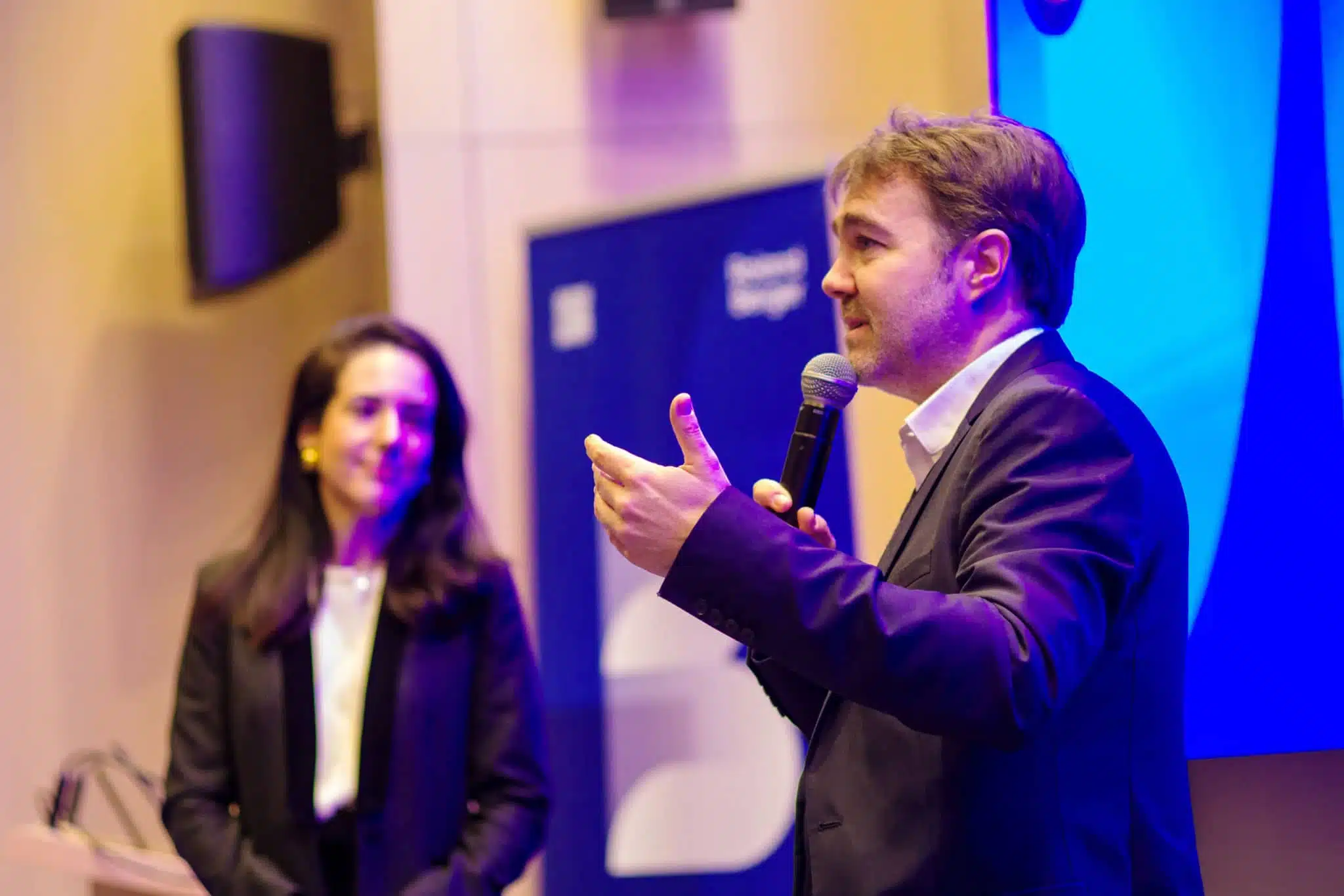 2026 01 14 cos rb frederic mazzella 22