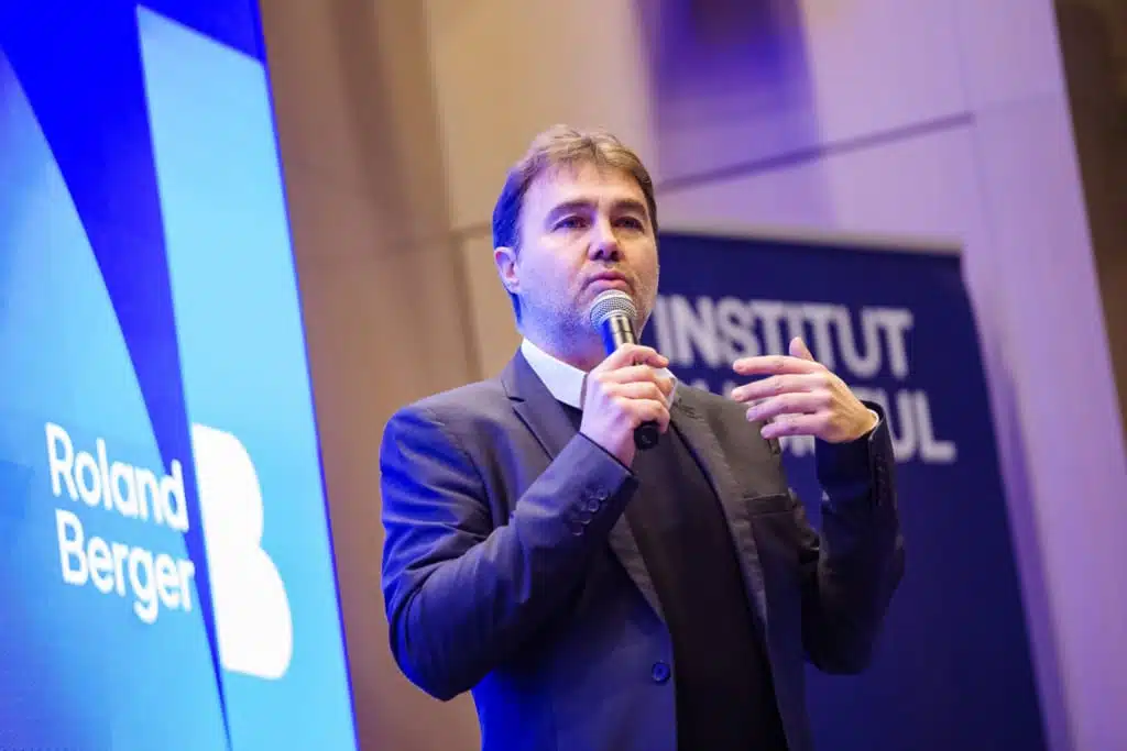 2026 01 14 cos rb frederic mazzella 31