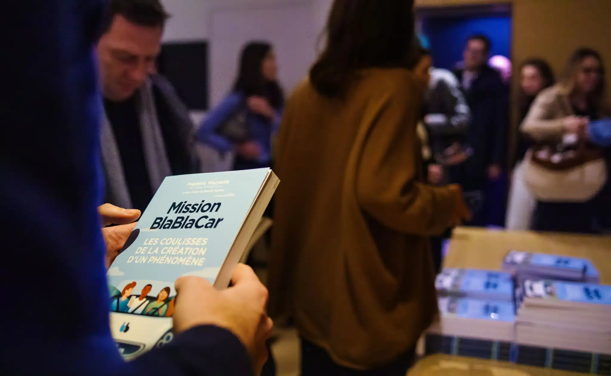 2026 01 14 cos rb frederic mazzella 39